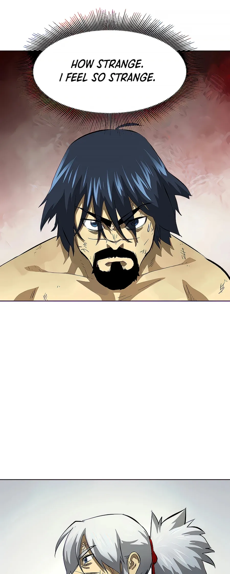 Infinite Level Up in Murim Chapter 125 Online - página 46