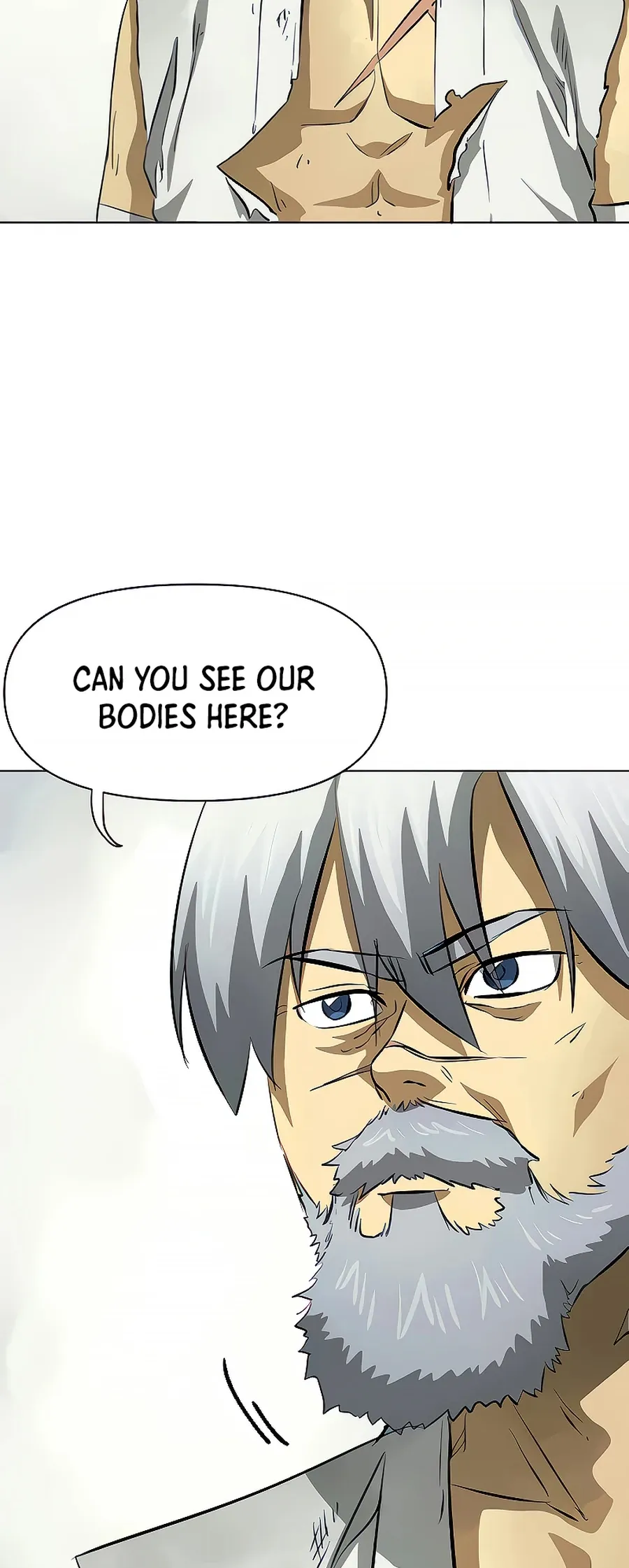 Infinite Level Up in Murim Chapter 125 Online - página 48