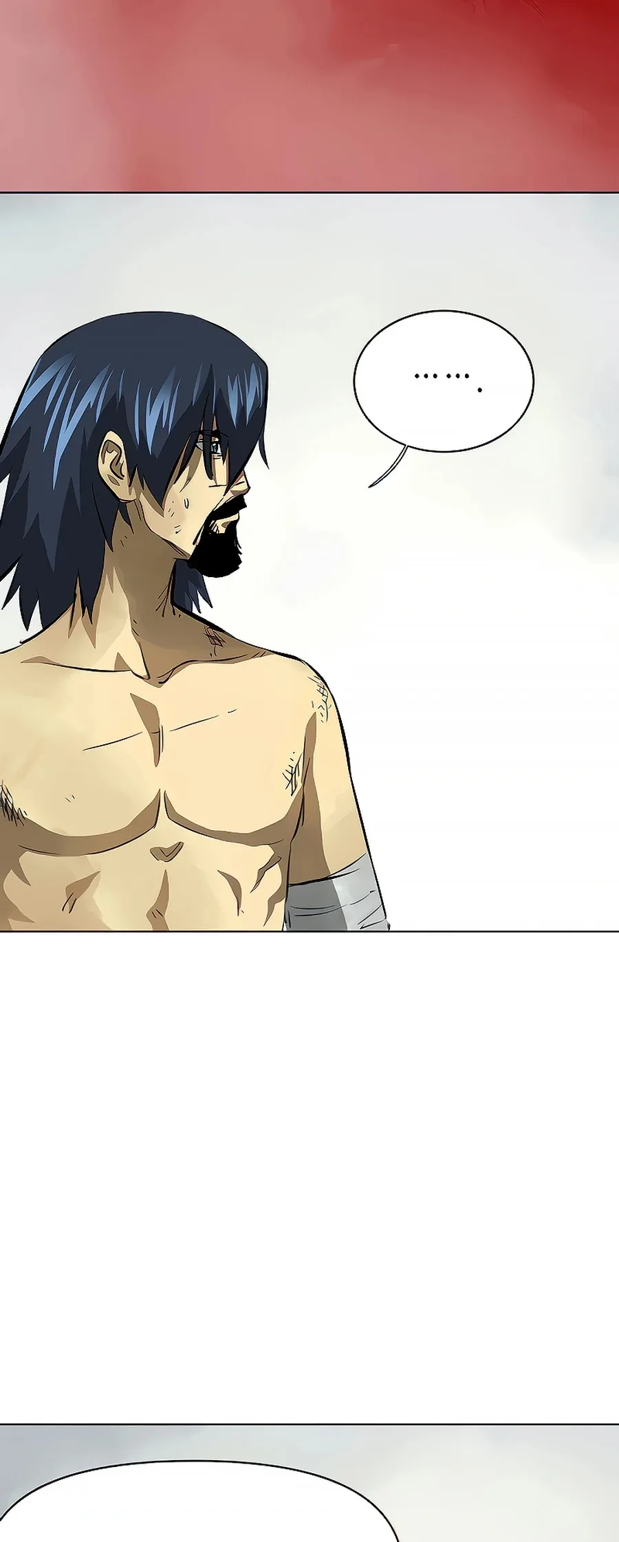 Infinite Level Up in Murim Chapter 125 Online - página 52