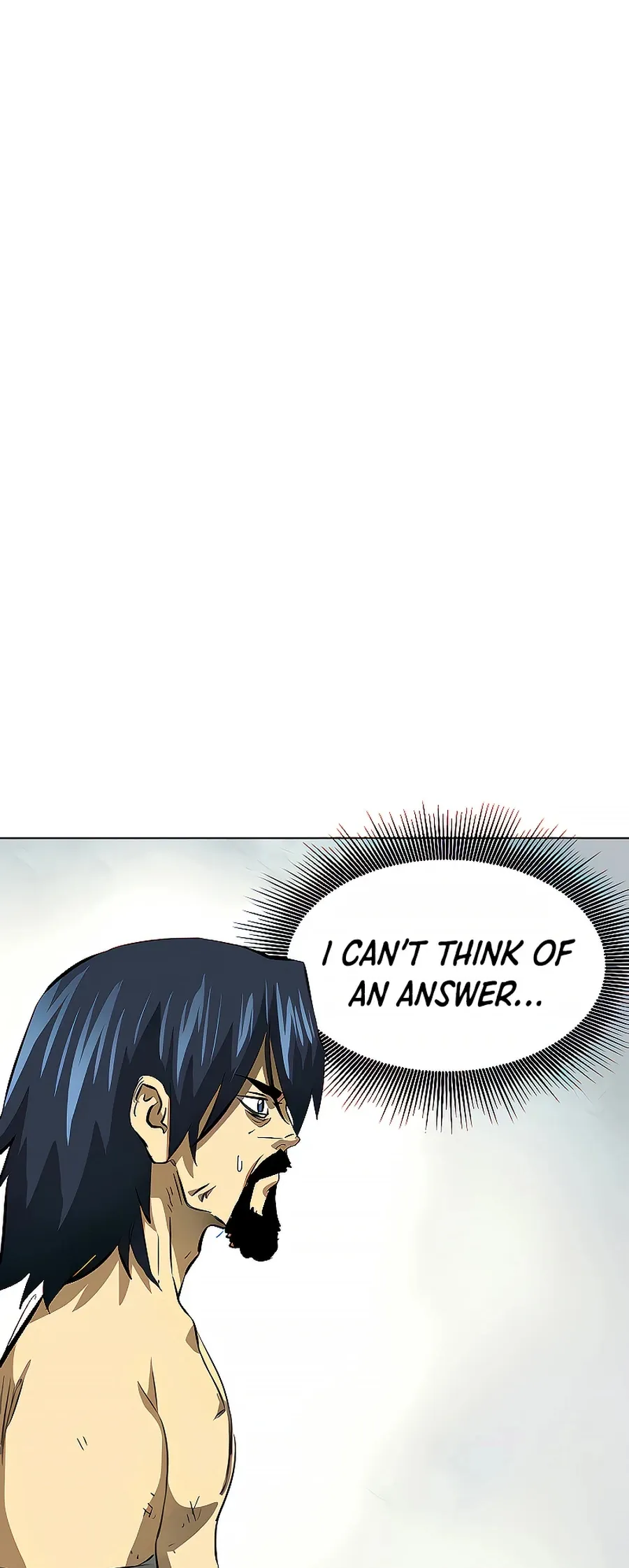 Infinite Level Up in Murim Chapter 125 Online - página 54