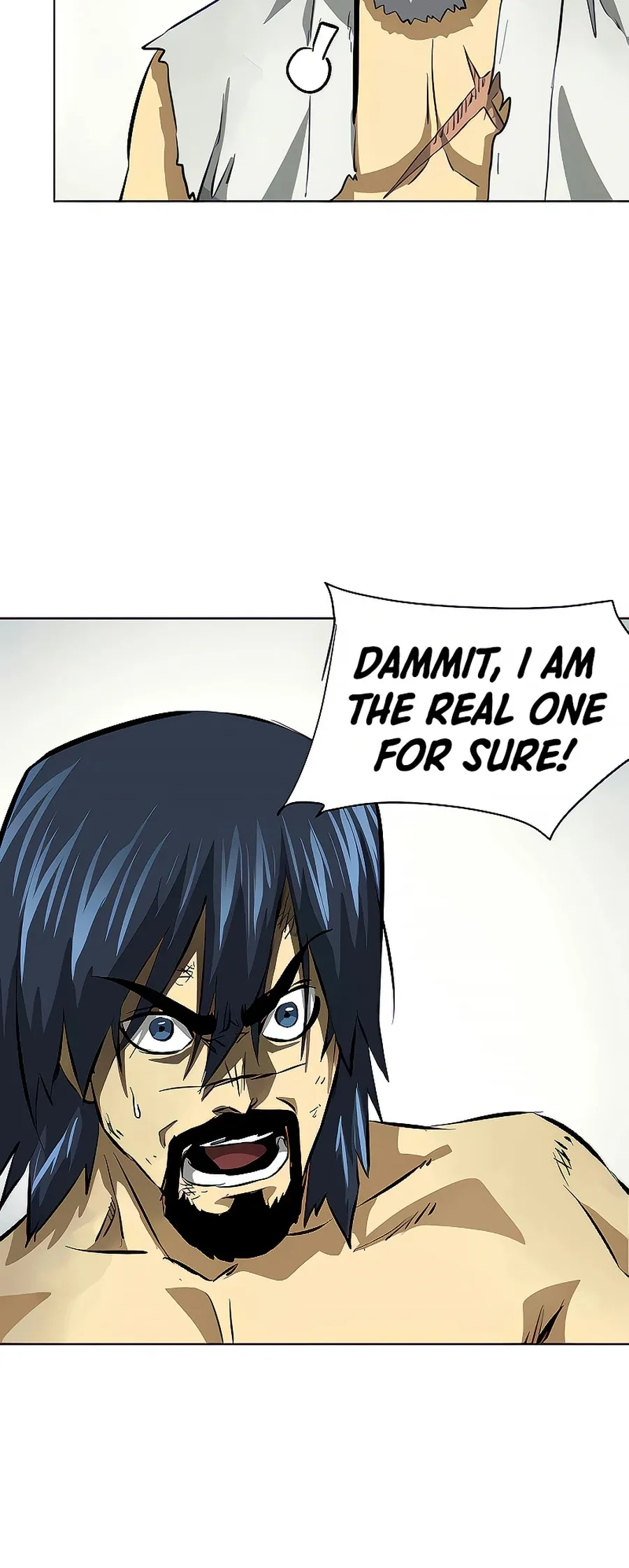 Infinite Level Up in Murim Chapter 125 Online - página 59