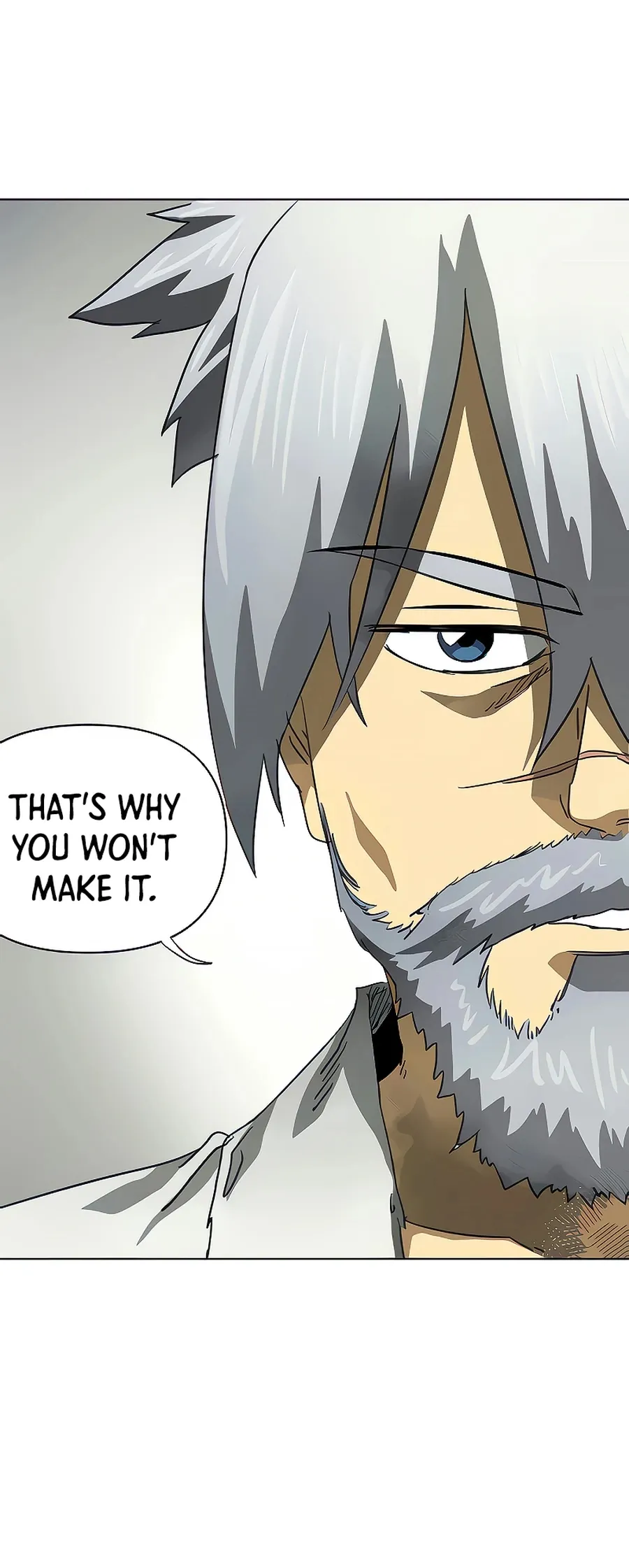Infinite Level Up in Murim Chapter 125 Online - página 60