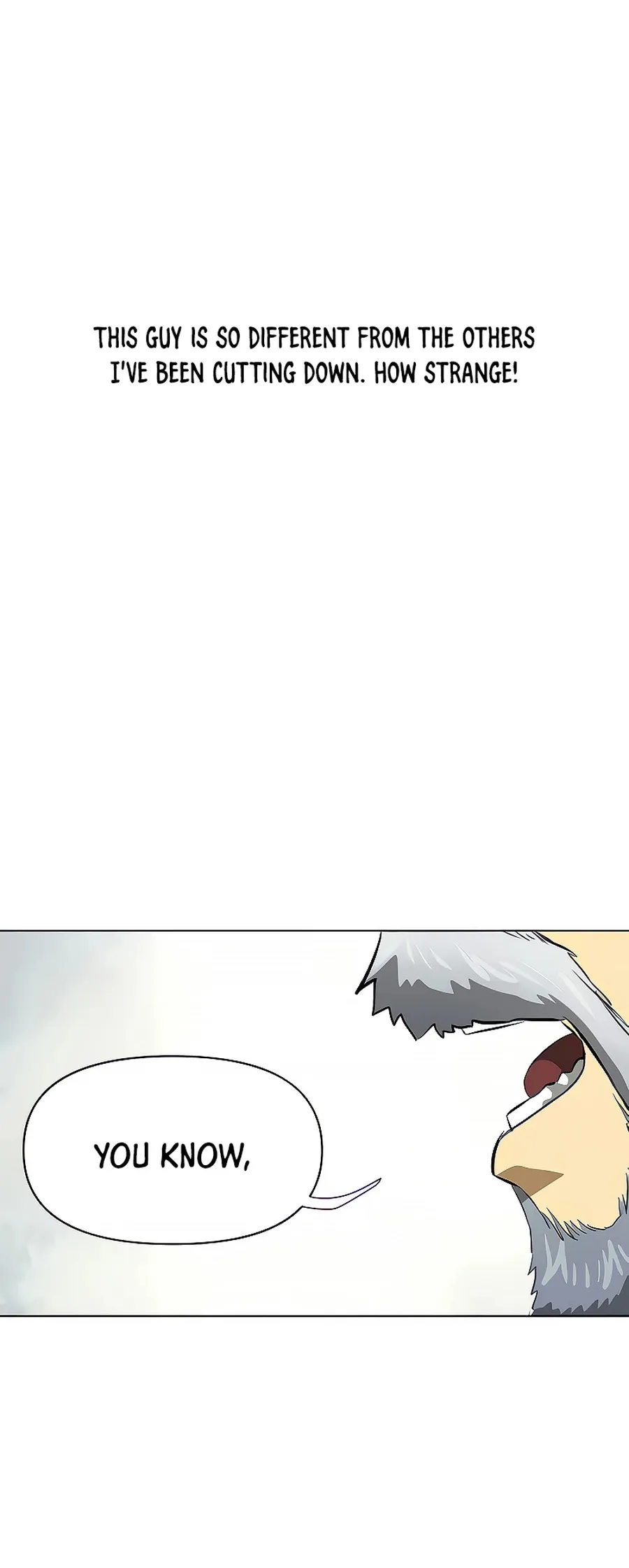 Infinite Level Up in Murim Chapter 125 Online - página 64