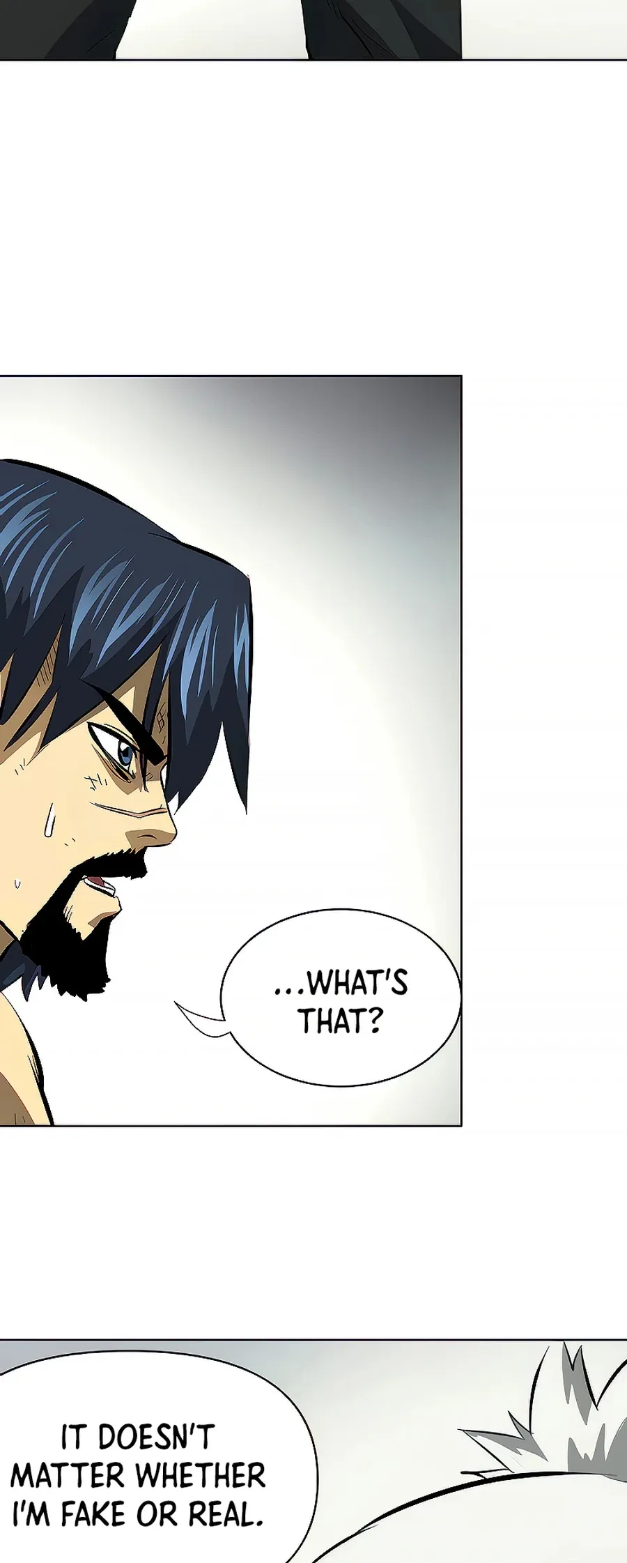 Infinite Level Up in Murim Chapter 125 Online - página 66