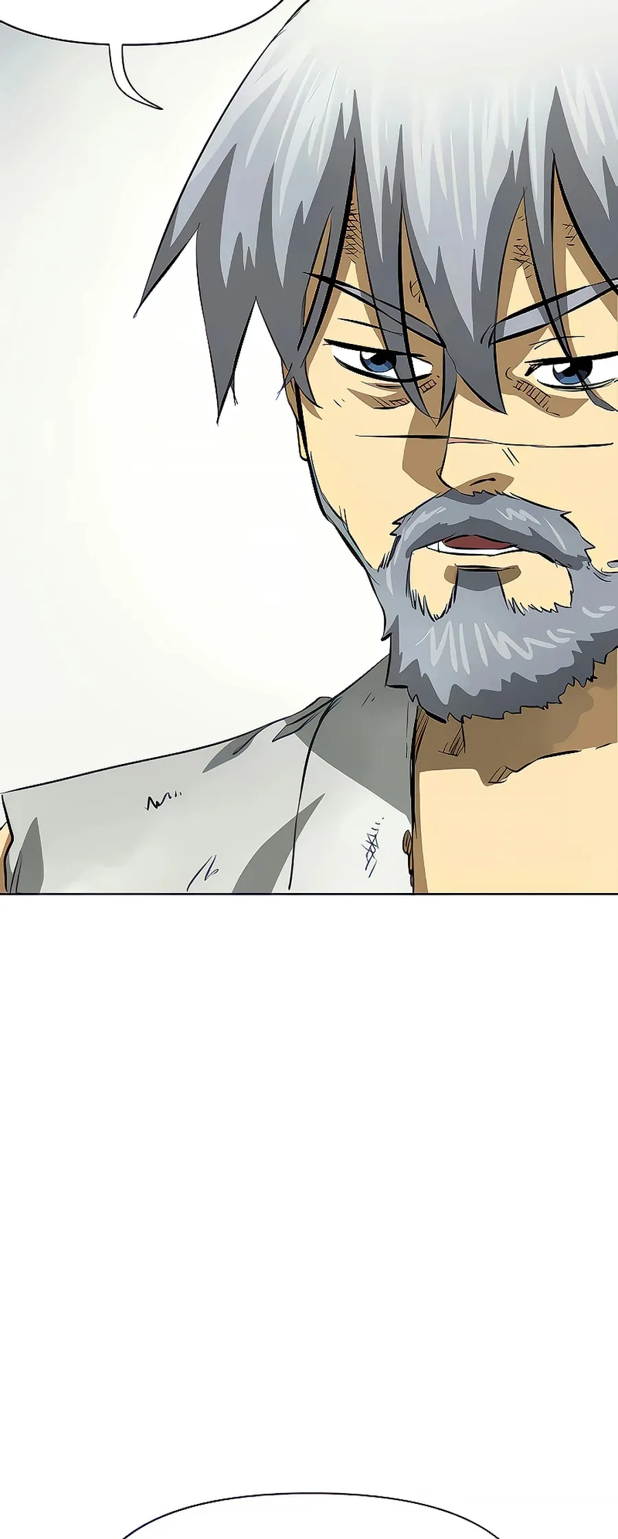 Infinite Level Up in Murim Chapter 125 Online - página 67