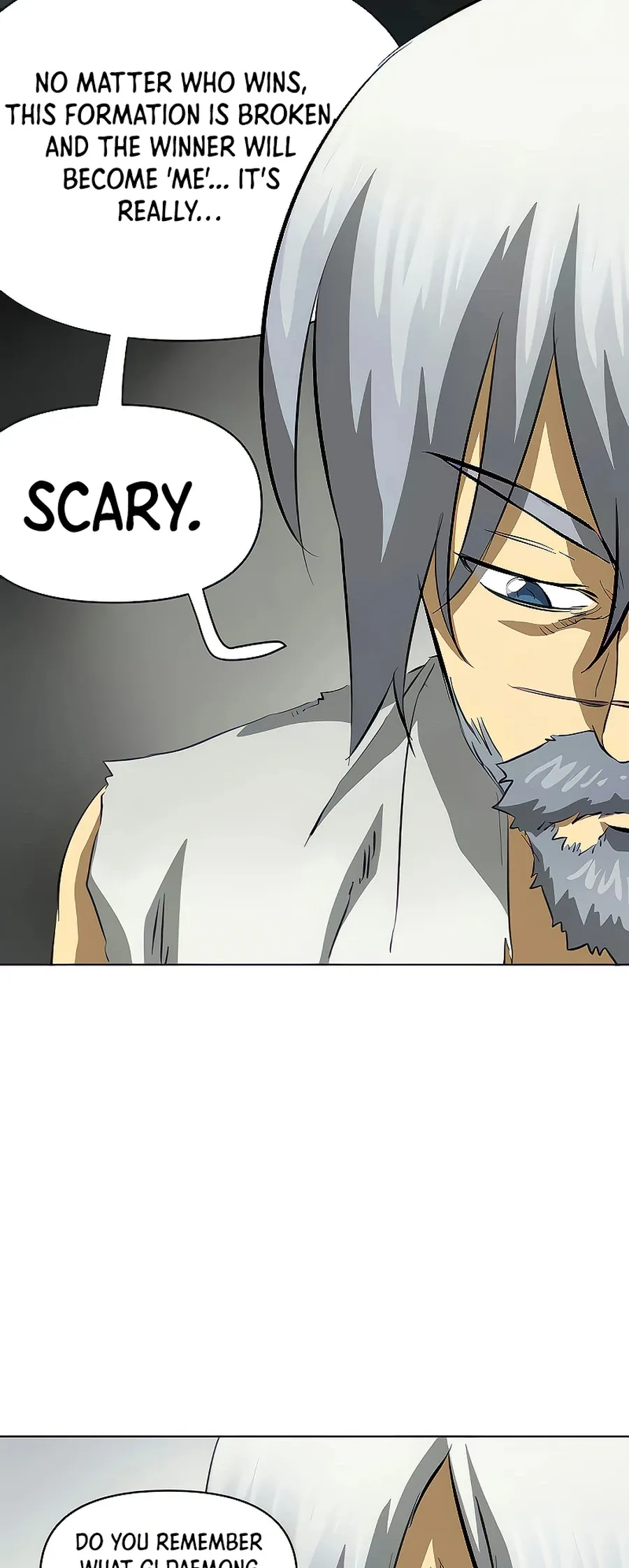 Infinite Level Up in Murim Chapter 125 Online - página 69