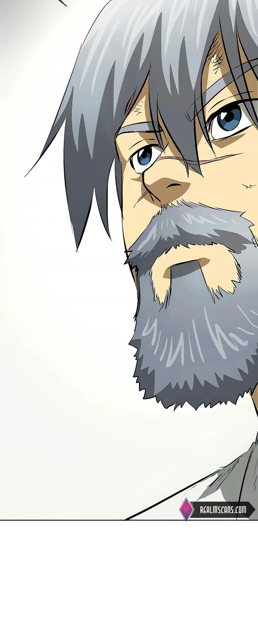 Infinite Level Up in Murim Chapter 125 Online - página 72