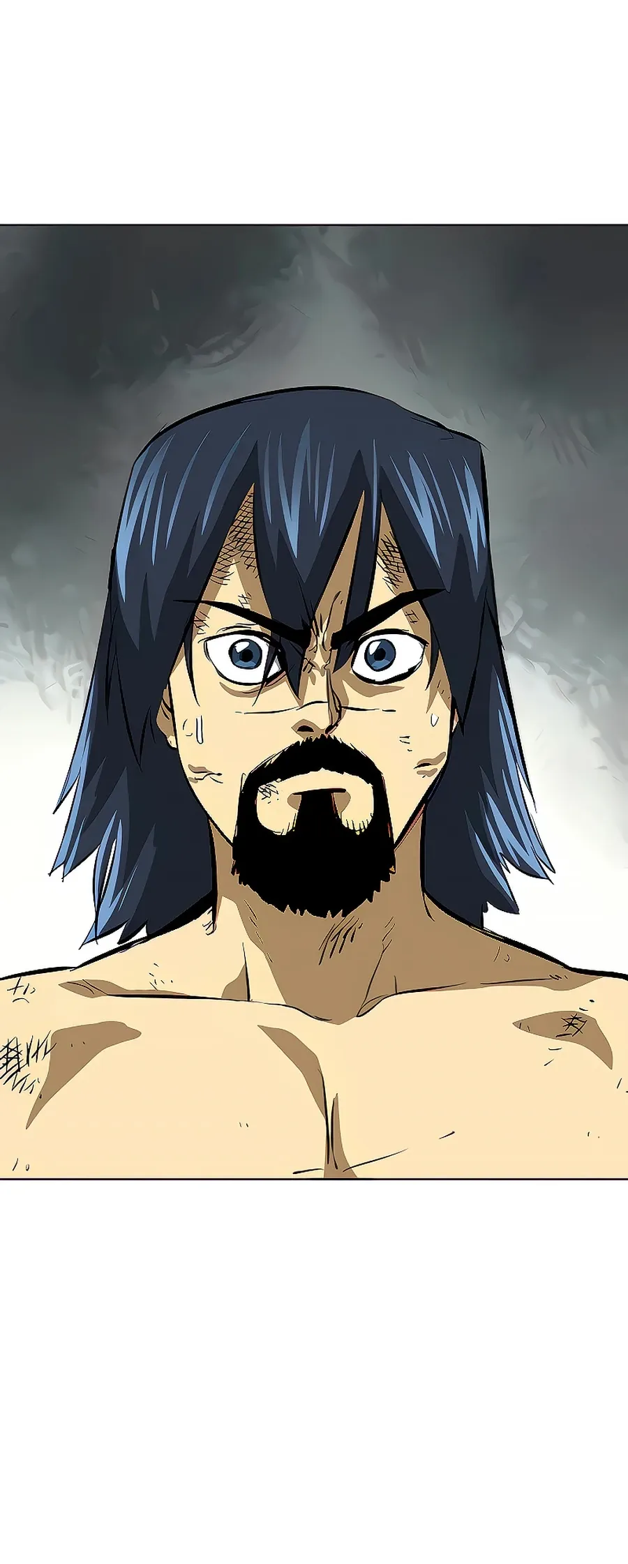 Infinite Level Up in Murim Chapter 125 Online - página 73