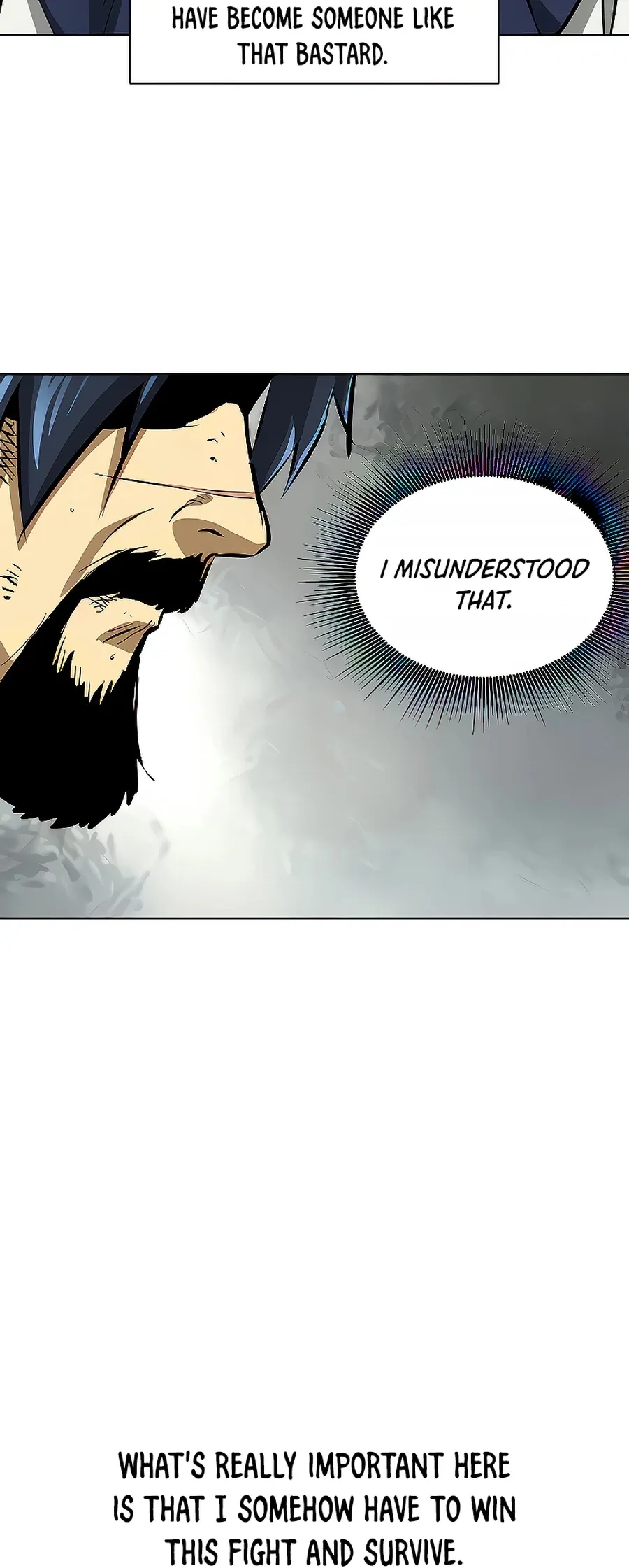 Infinite Level Up in Murim Chapter 125 Online - página 75