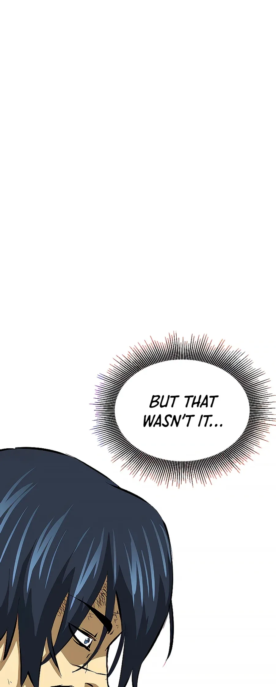 Infinite Level Up in Murim Chapter 125 Online - página 76