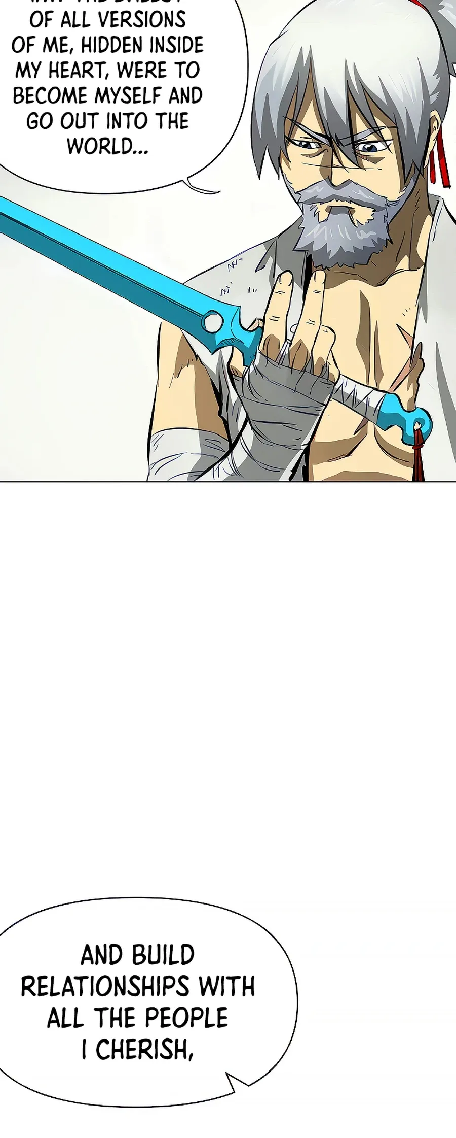 Infinite Level Up in Murim Chapter 125 Online - página 79