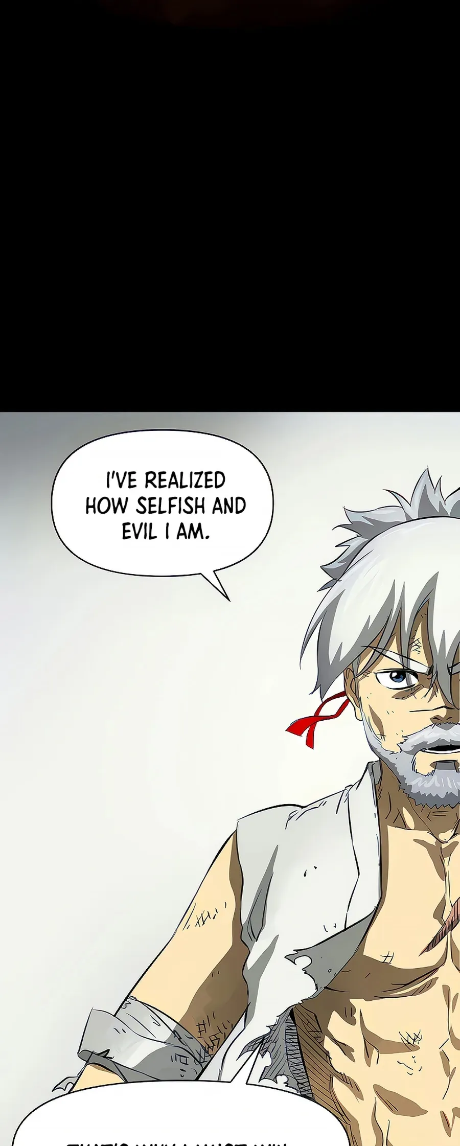 Infinite Level Up in Murim Chapter 125 Online - página 83