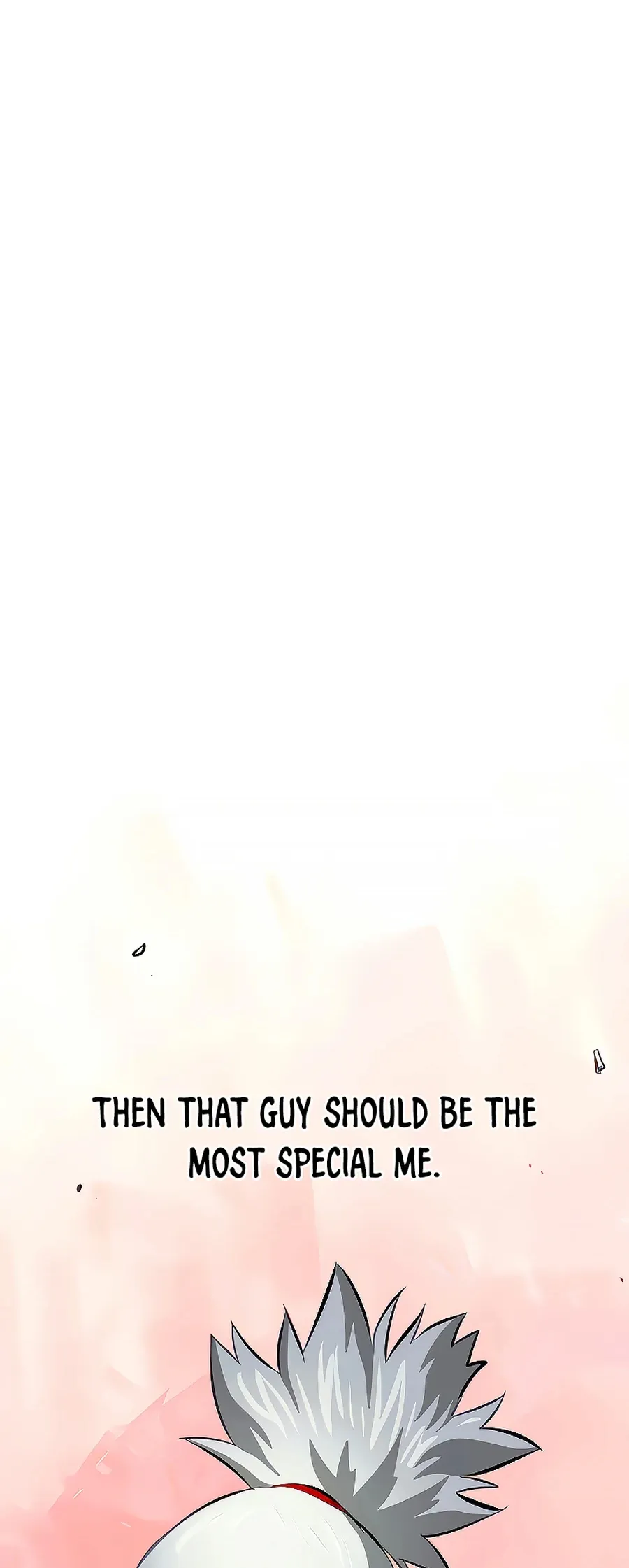 Infinite Level Up in Murim Chapter 125 Online - página 91
