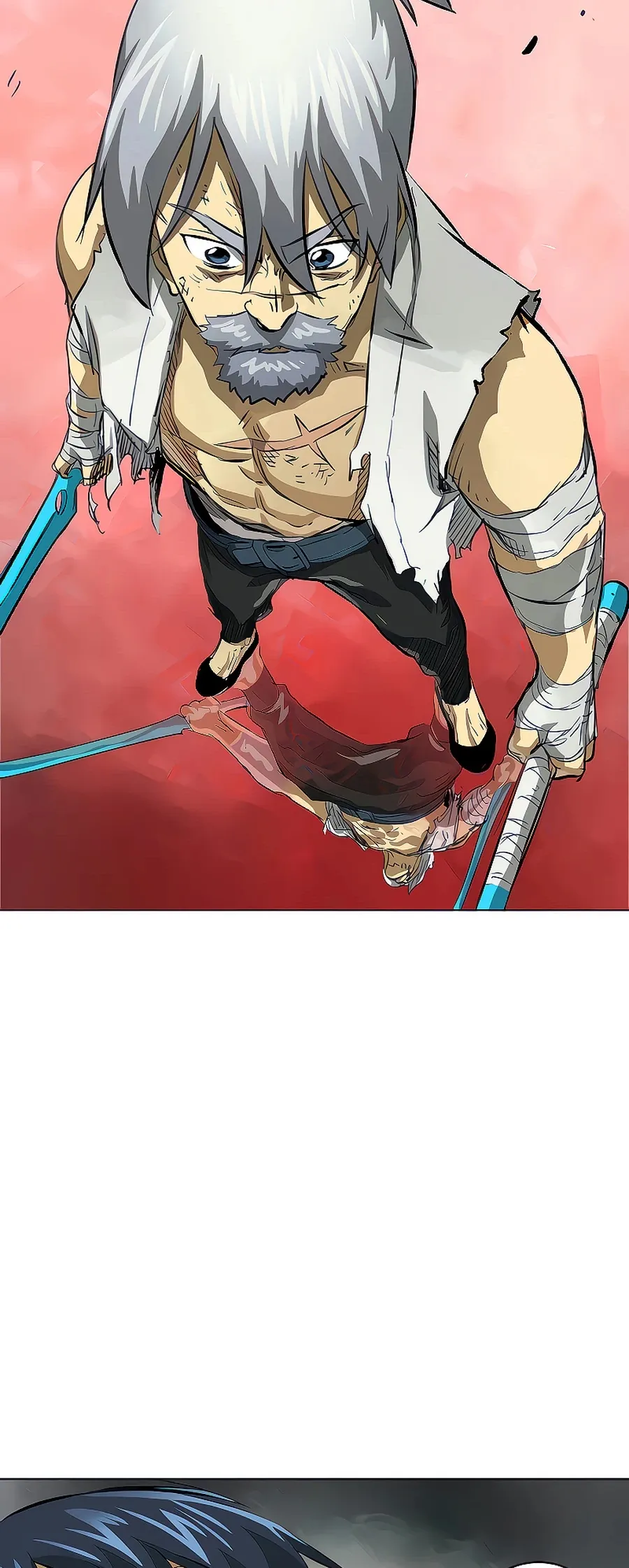 Infinite Level Up in Murim Chapter 125 Online - página 92