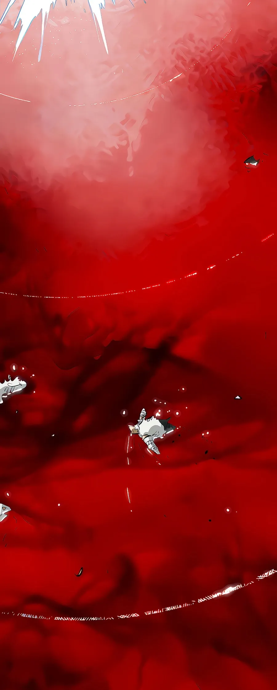 Infinite Level Up in Murim Chapter 125 Online - página 96