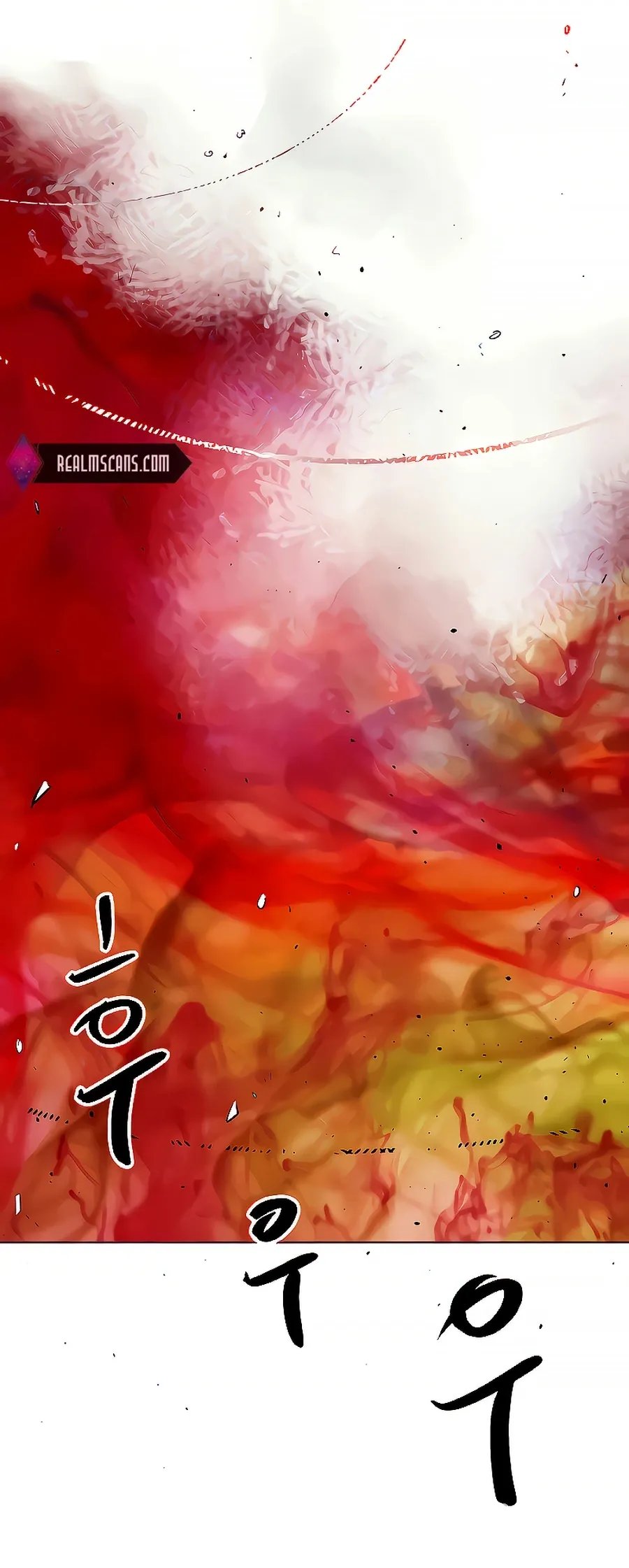 Infinite Level Up in Murim Chapter 125 Online - página 98