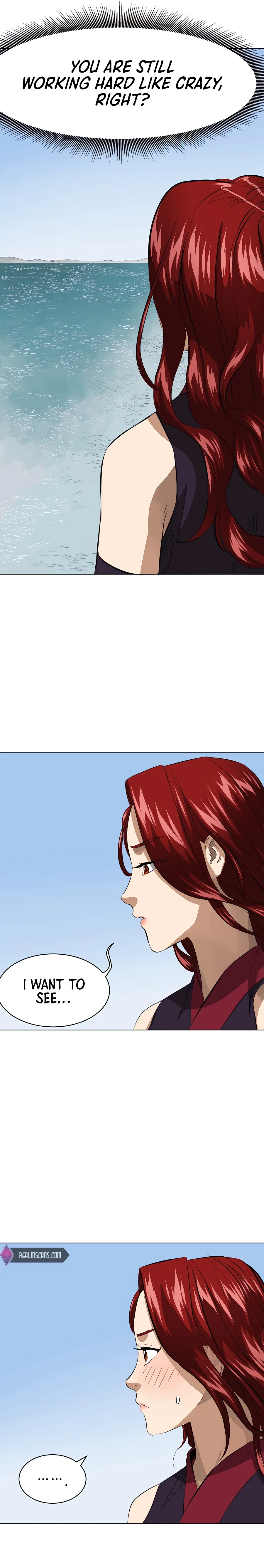 Infinite Level Up in Murim Chapter 135 Online - página 28