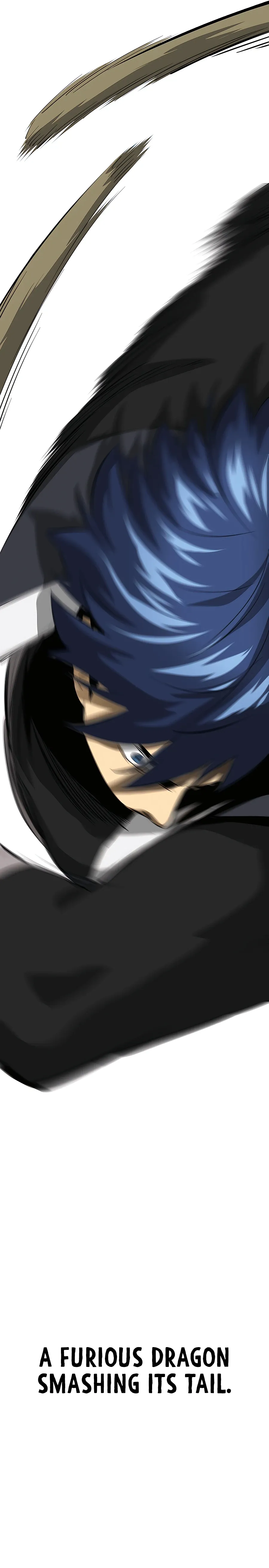Infinite Level Up in Murim Chapter 138 Online - página 21