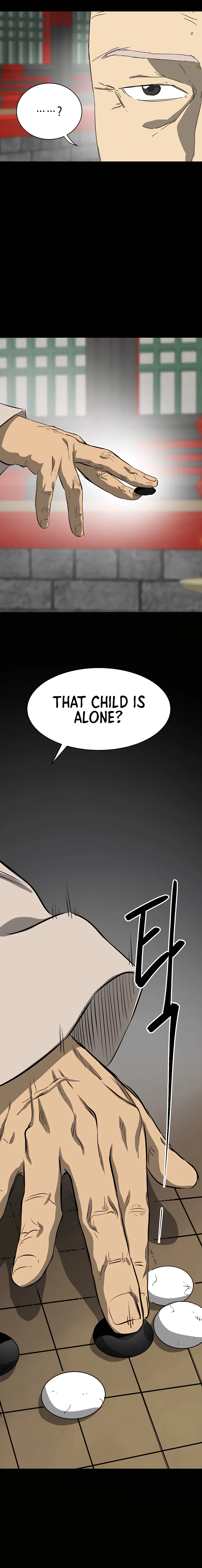 Infinite Level Up in Murim Chapter 138 Online - página 27