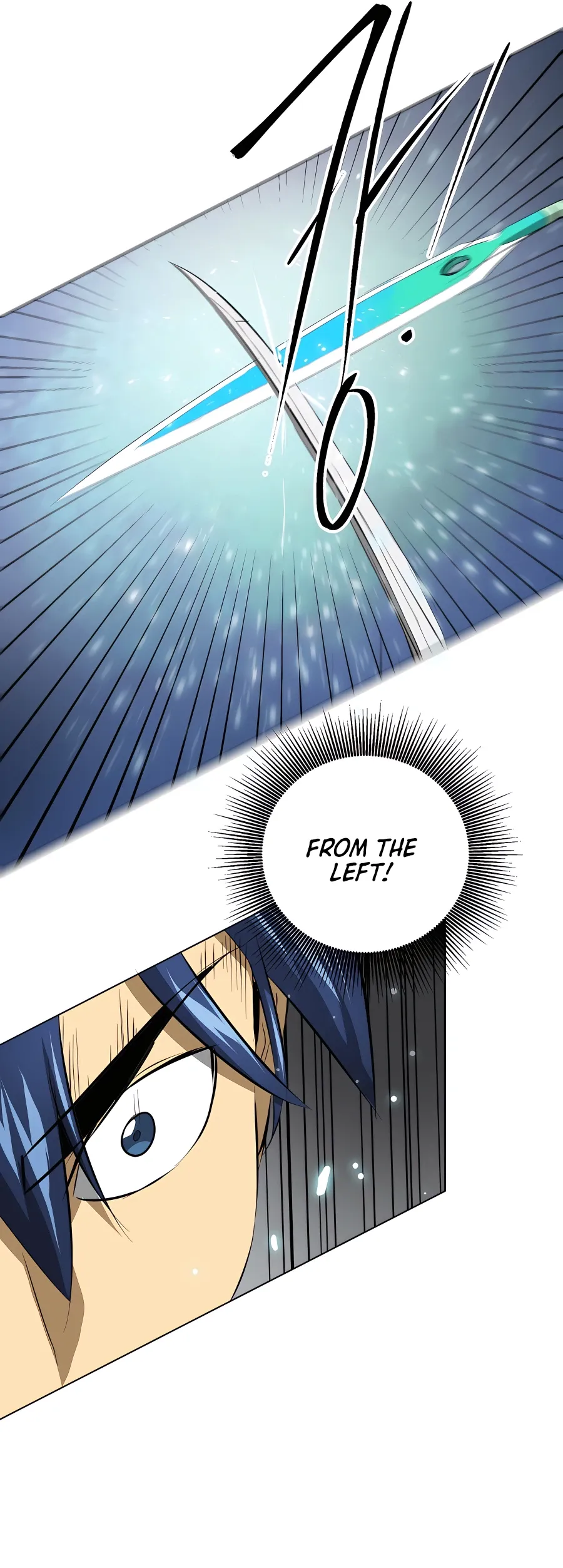 Infinite Level Up in Murim Chapter 139 Online - página 22