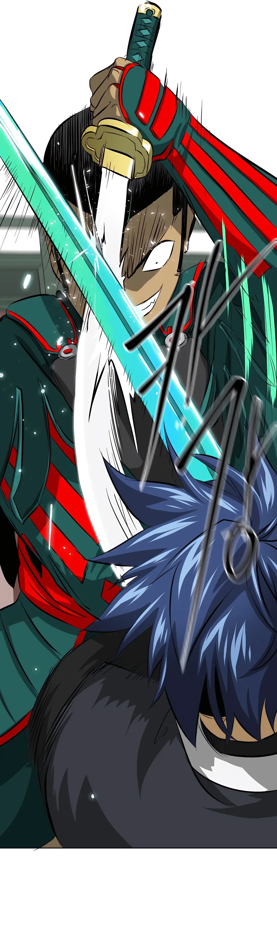 Infinite Level Up in Murim Chapter 139 Online - página 25