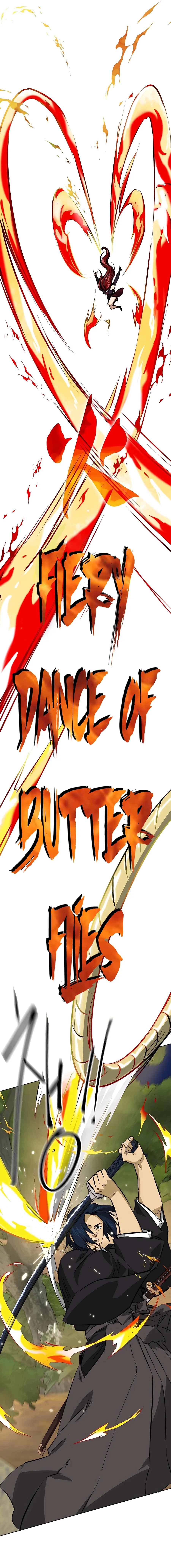 Infinite Level Up in Murim Chapter 149 Online - página 9