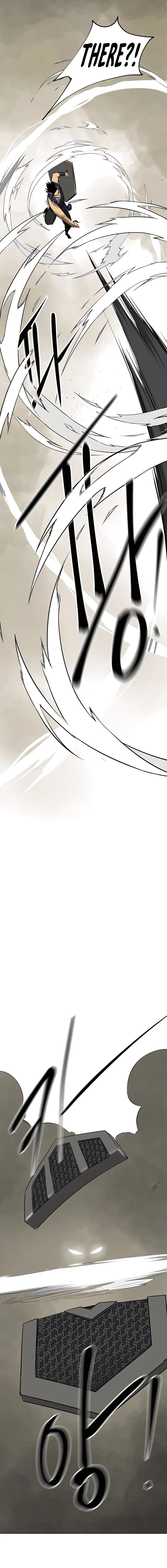 Infinite Level Up in Murim Chapter 149 Online - página 14