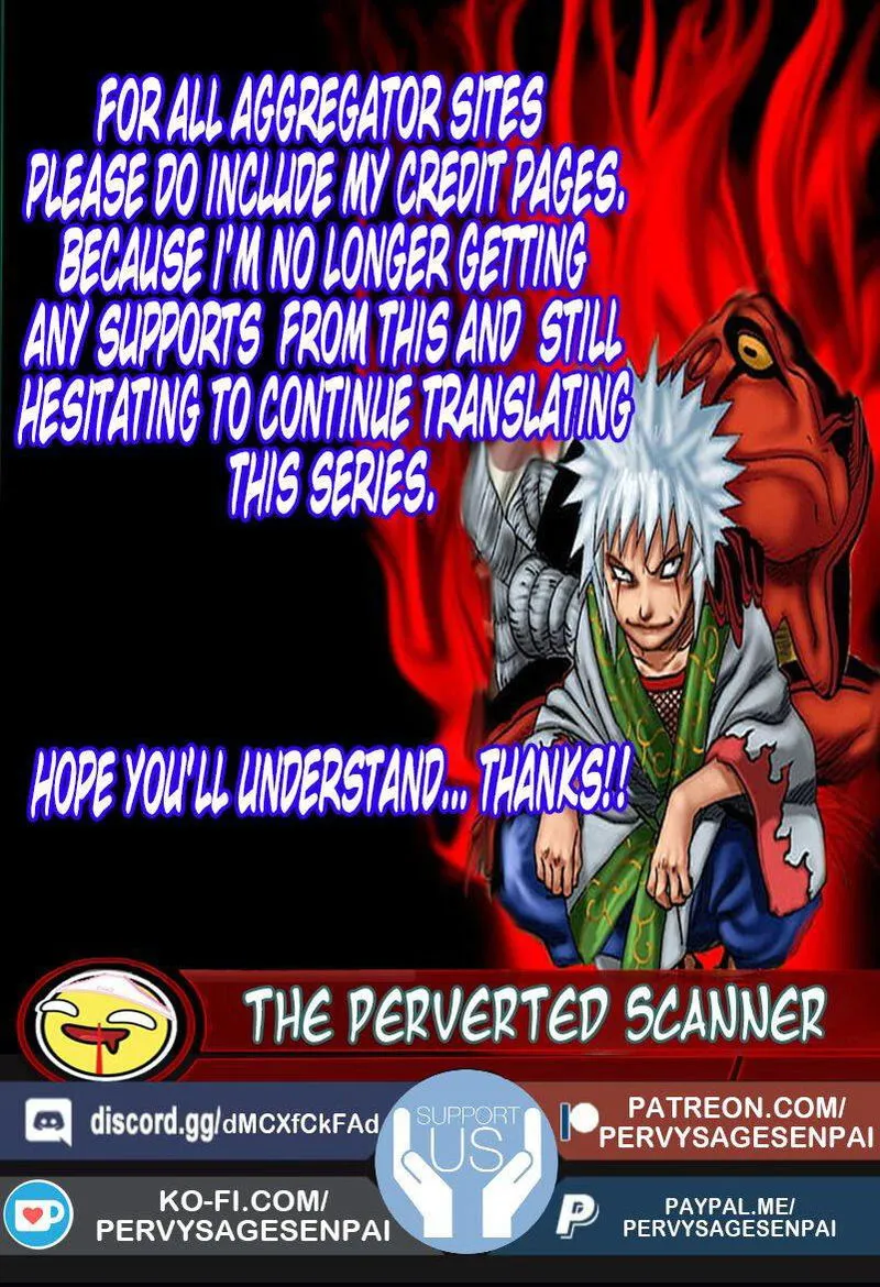 Infinite Level Up in Murim Chapter 16 Online - página 32