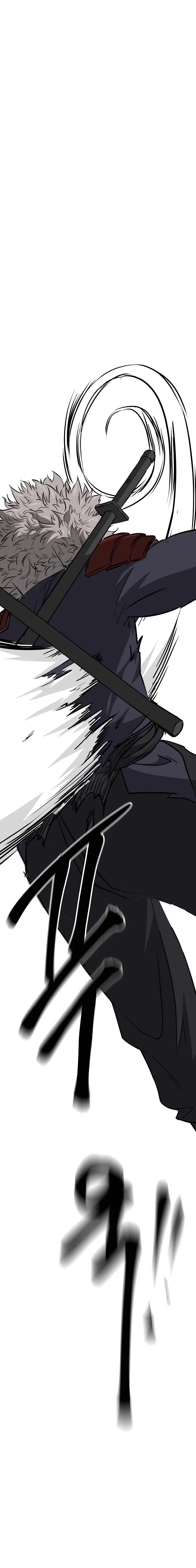 Infinite Level Up in Murim Chapter 160 Online - página 11