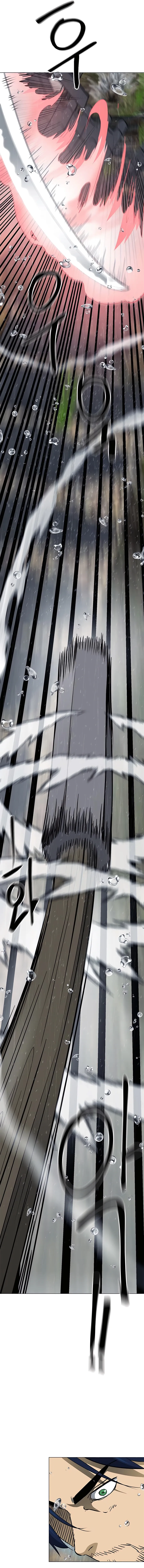 Infinite Level Up in Murim Chapter 173 Online - página 25
