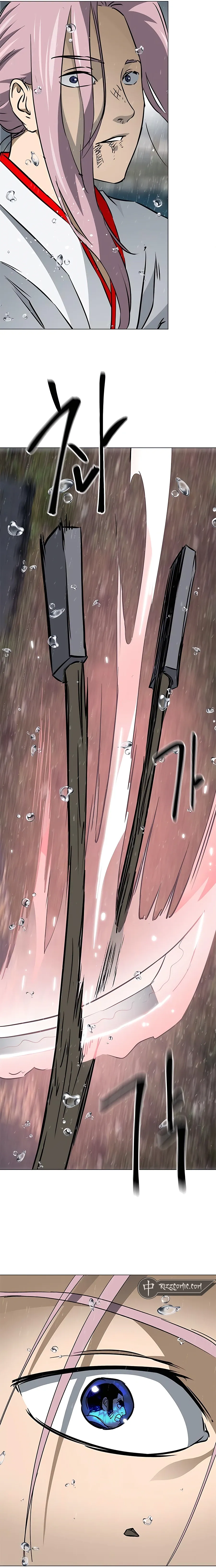Infinite Level Up in Murim Chapter 173 Online - página 26