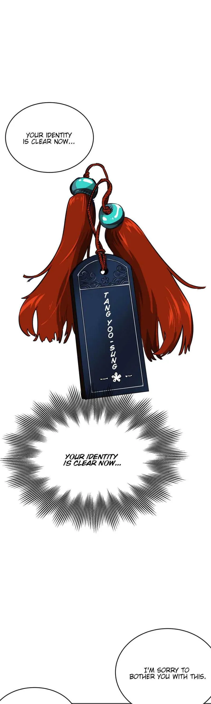 Infinite Level Up in Murim Chapter 22 Online - página 2