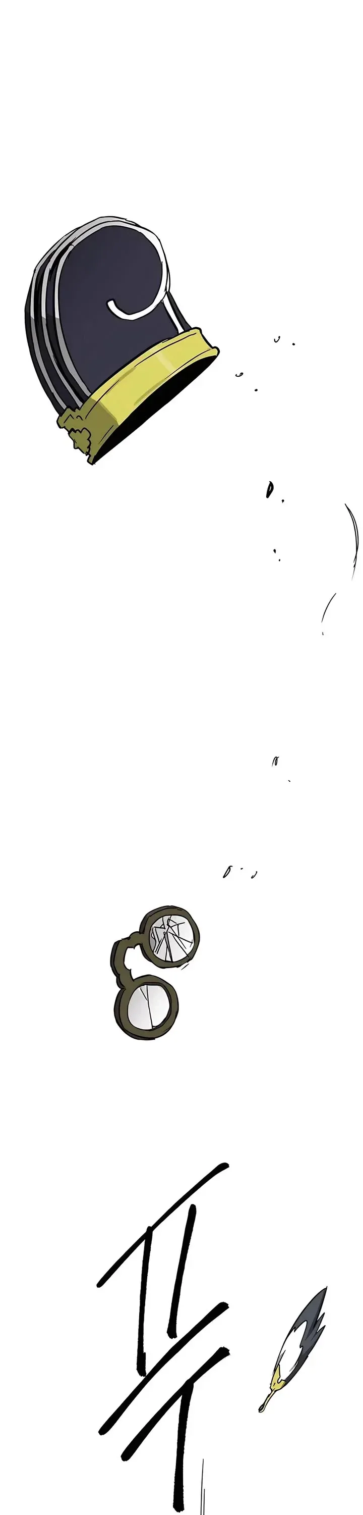 Infinite Level Up in Murim Chapter 230 Online - página 2