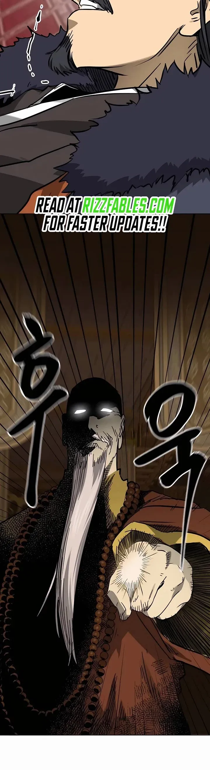 Infinite Level Up in Murim Chapter 230 Online - página 10