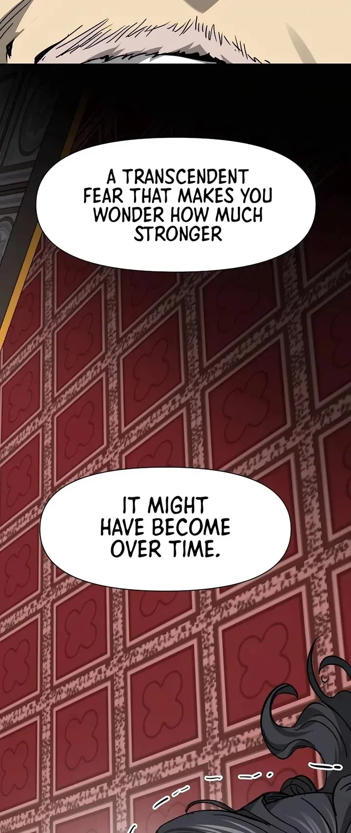 Infinite Level Up in Murim Chapter 230 Online - página 15