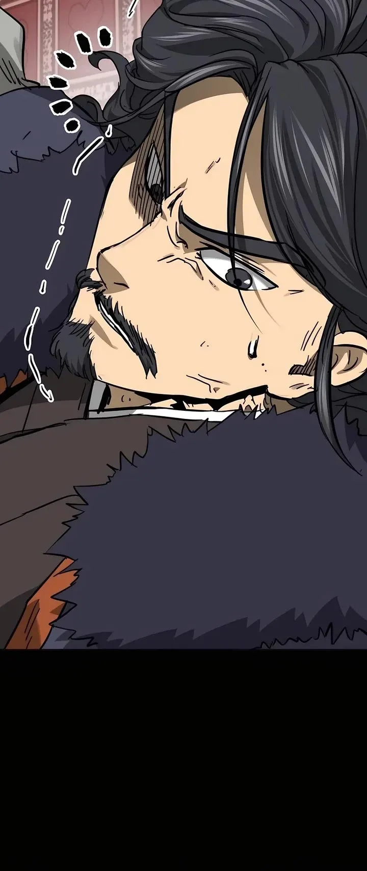 Infinite Level Up in Murim Chapter 230 Online - página 16