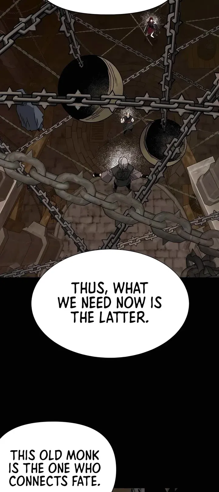 Infinite Level Up in Murim Chapter 230 Online - página 20