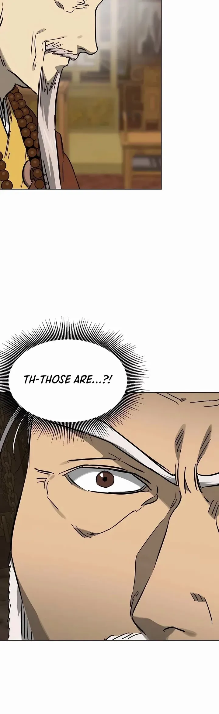 Infinite Level Up in Murim Chapter 230 Online - página 24