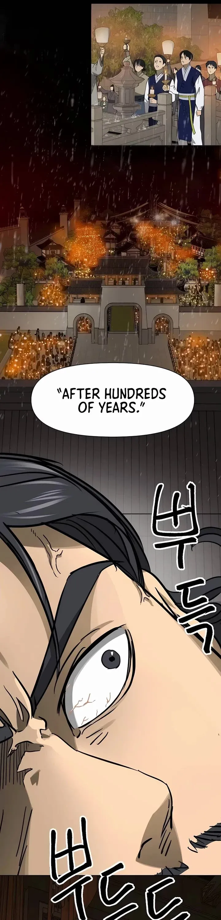 Infinite Level Up in Murim Chapter 230 Online - página 31