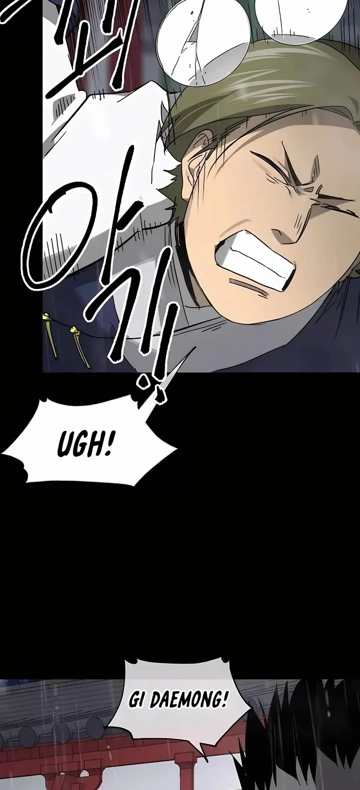 Infinite Level Up in Murim Chapter 230 Online - página 39