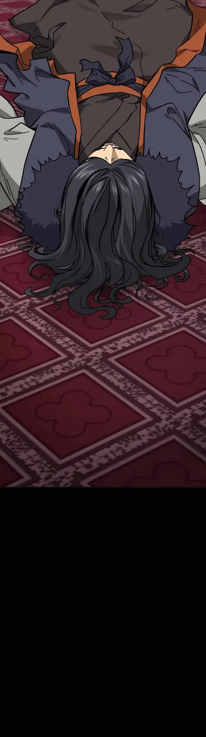Infinite Level Up in Murim Chapter 230 Online - página 44