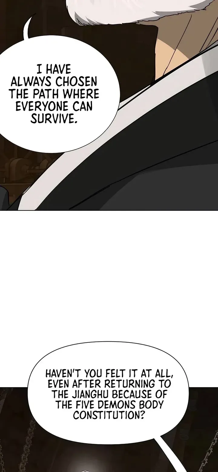 Infinite Level Up in Murim Chapter 230 Online - página 53