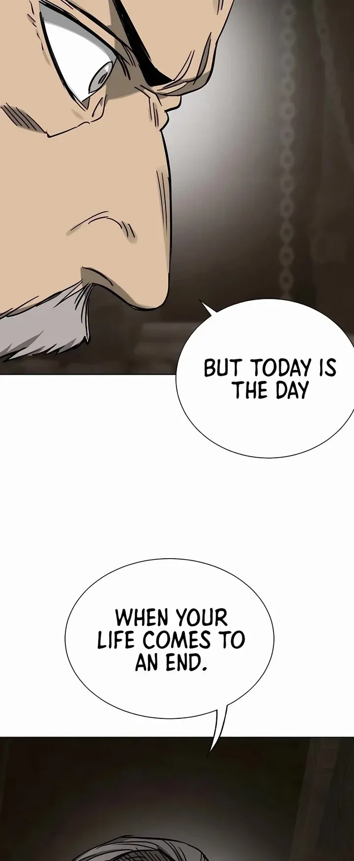 Infinite Level Up in Murim Chapter 230 Online - página 58