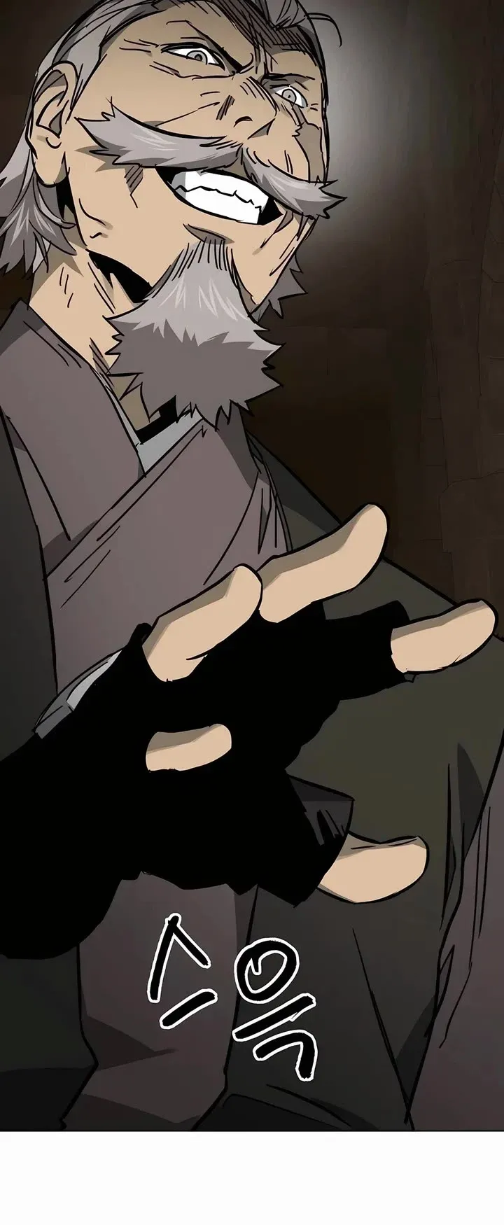 Infinite Level Up in Murim Chapter 230 Online - página 59