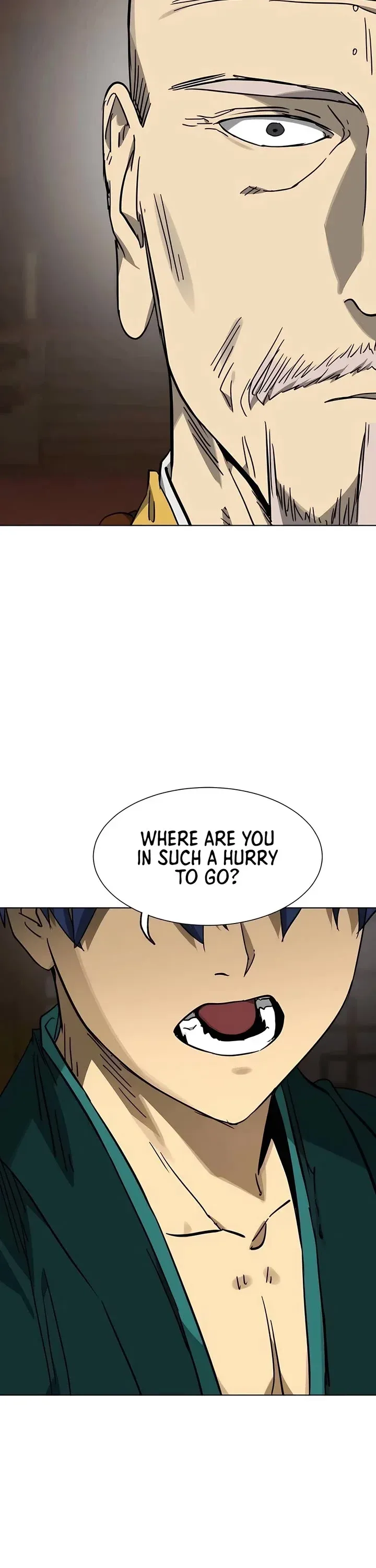 Infinite Level Up in Murim Chapter 230 Online - página 66