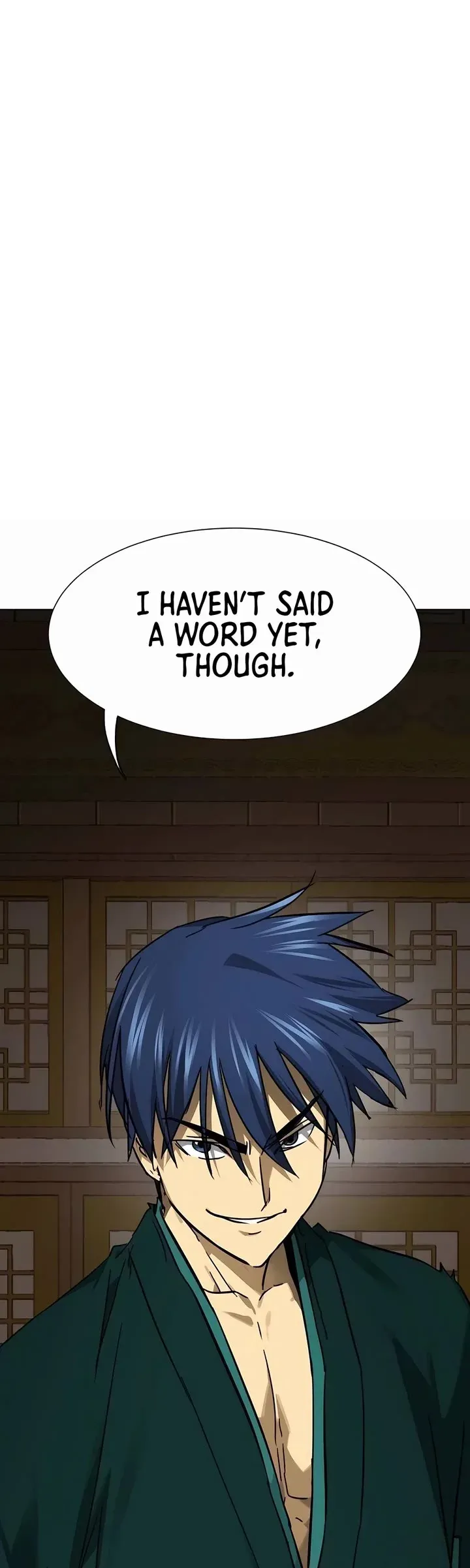 Infinite Level Up in Murim Chapter 230 Online - página 67