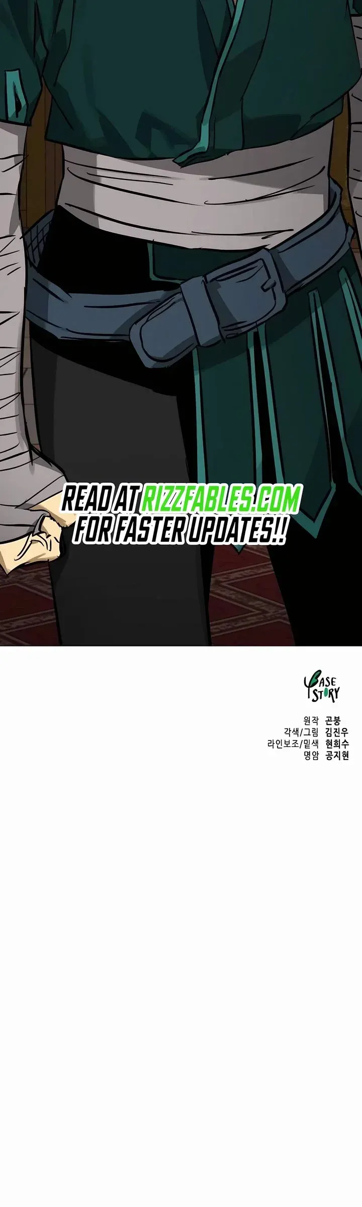Infinite Level Up in Murim Chapter 230 Online - página 68