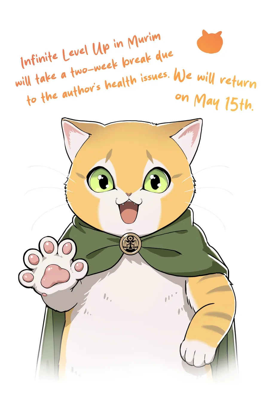 Infinite Level Up in Murim Chapter 233.5 Online - página 1
