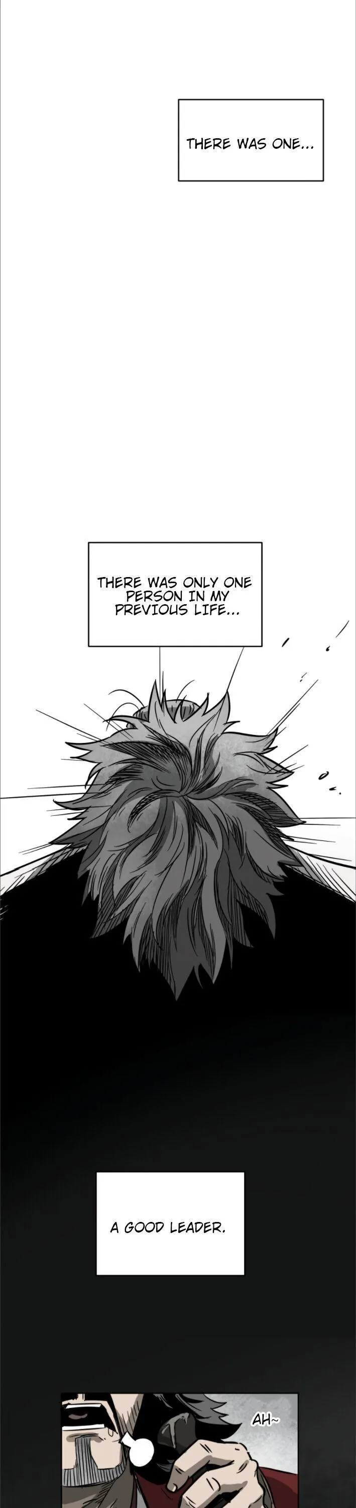 Infinite Level Up in Murim Chapter 28 Online - página 14
