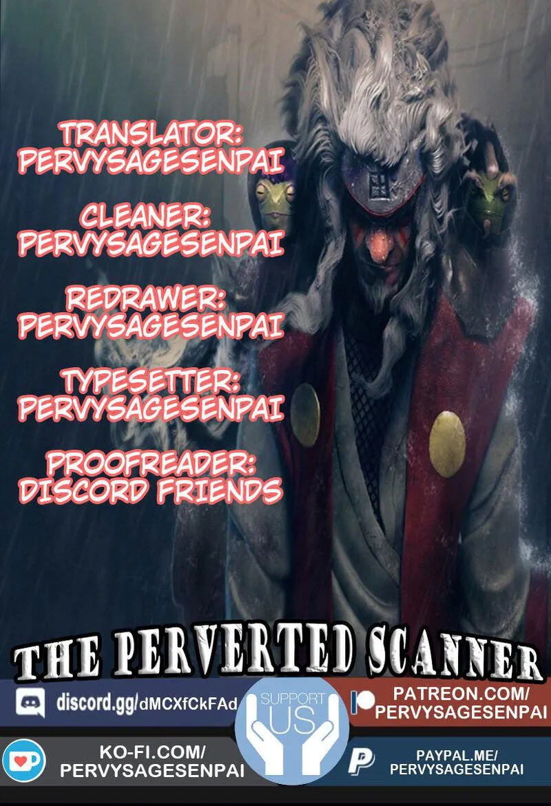 Infinite Level Up in Murim Chapter 28 Online - página 21